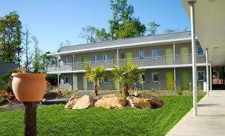 Sure By Western Mont-de-marsan Hotel
