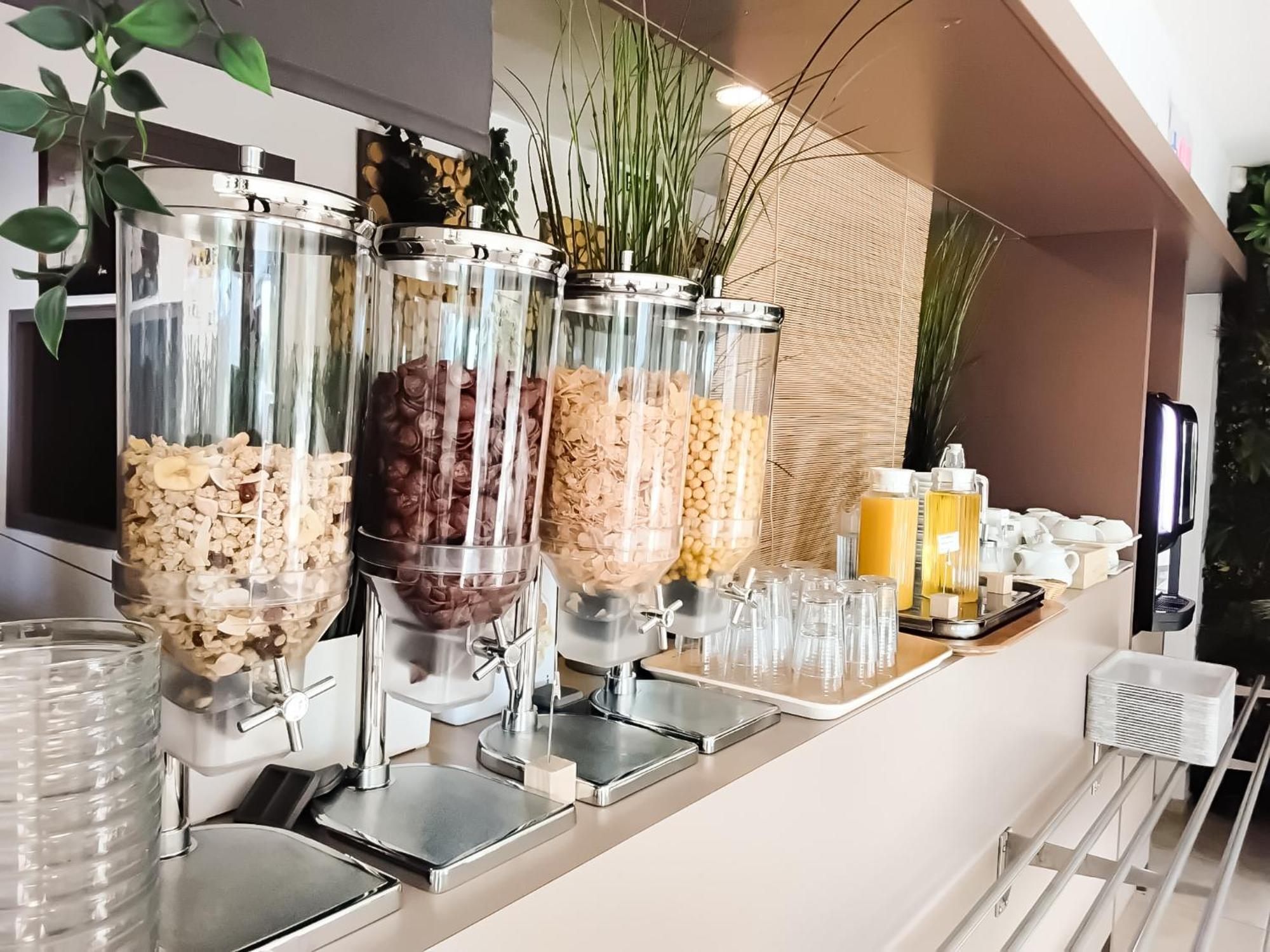 Hotel Eco Chic Saint-Pierre-du-Mont (Landes)