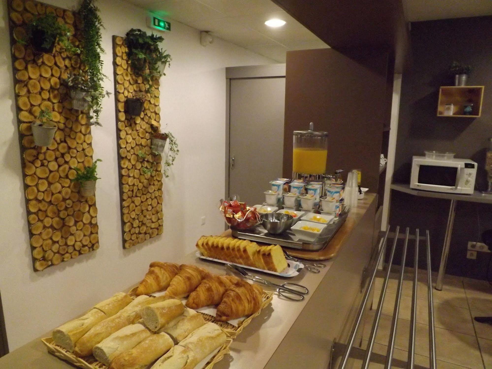 Hotel Eco Chic Saint-Pierre-du-Mont (Landes)